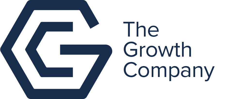 The Growth Company