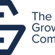 The Growth Company