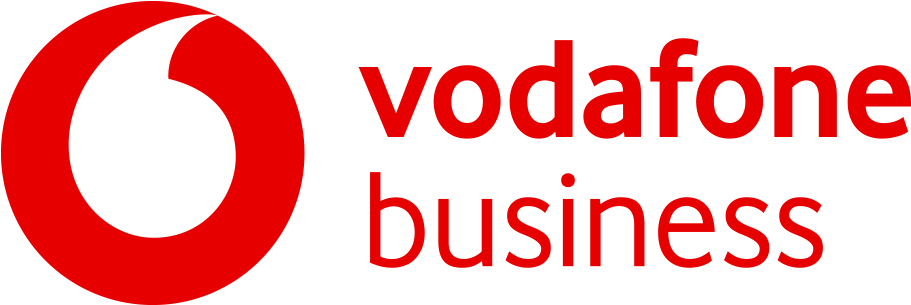 Vodafone business