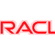 Oracle