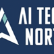 AI Tech North