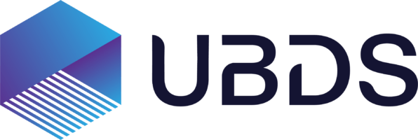 UBDS