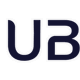 UBDS