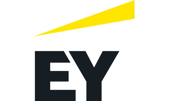 EY