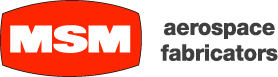 MSM Aerospace Fabricators