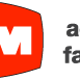 MSM Aerospace Fabricators