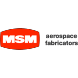MSM Aerospace Fabricators