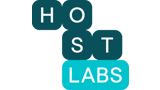 HOST Labs