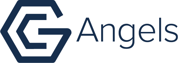 GC Angels