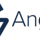 GC Angels
