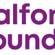 Salford Foundation