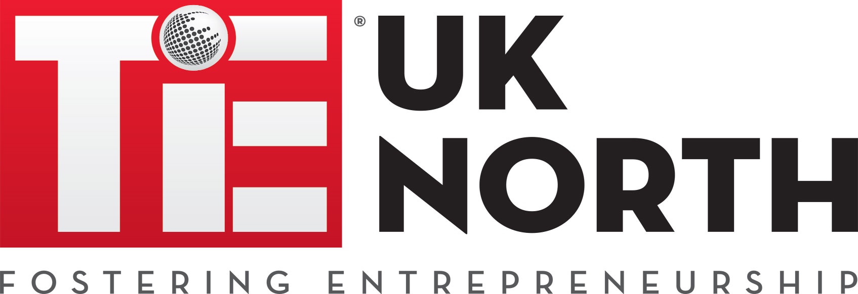 TE UK North