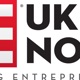 TE UK North