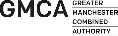 Greater Manchester Combined Authority