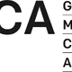 Greater Manchester Combined Authority